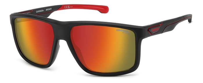 Солнцезащитные очки Carrera CARDUC 056/S 003 