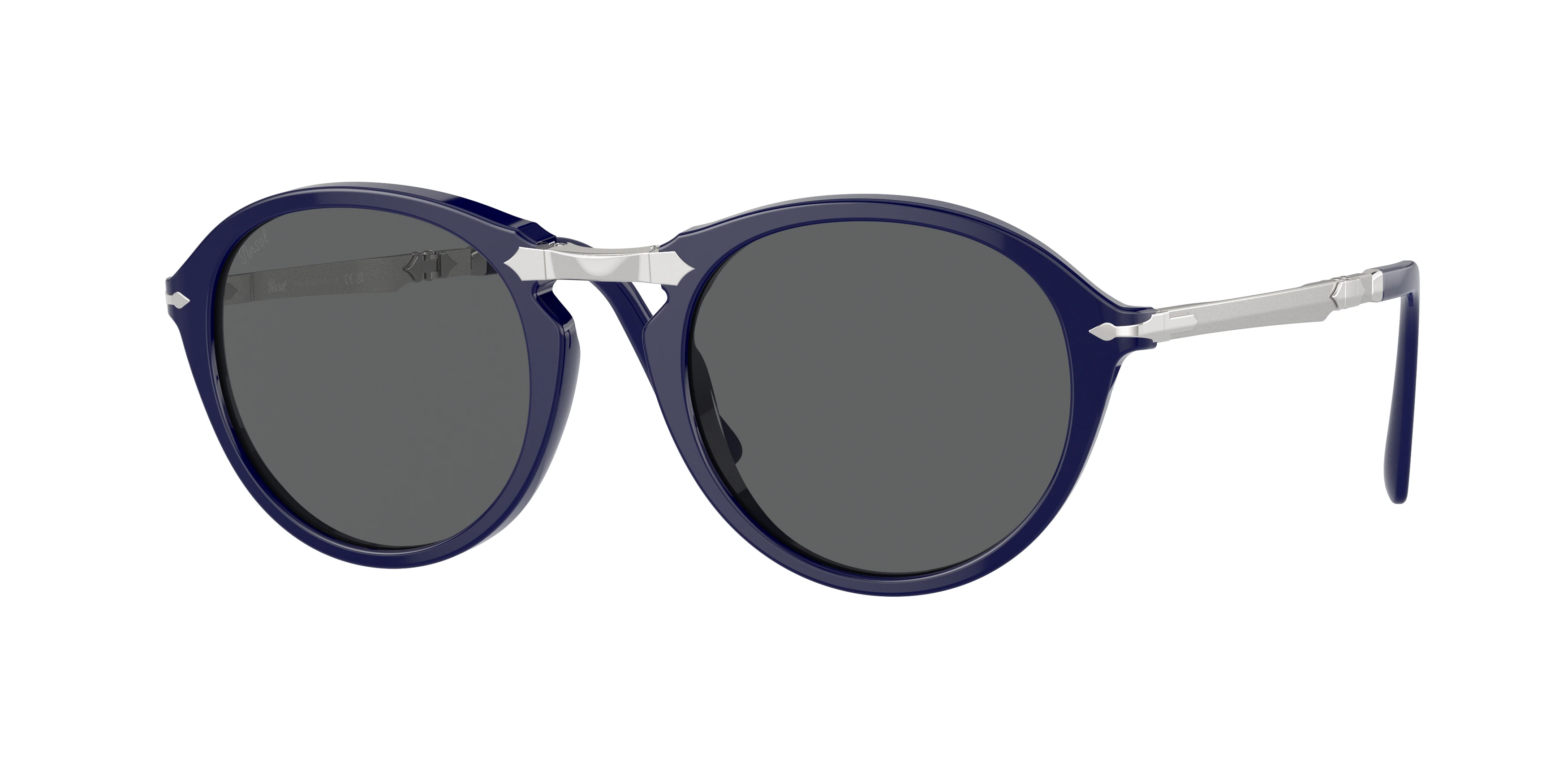 Солнцезащитные очки Persol 0PO3274S/1144B1 