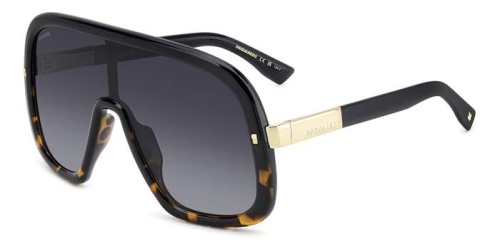 Солнцезащитные очки Dsquared2 D2 0119/S WR7 