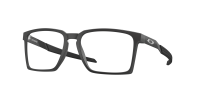 Оправа Oakley  0OX8055/805501 