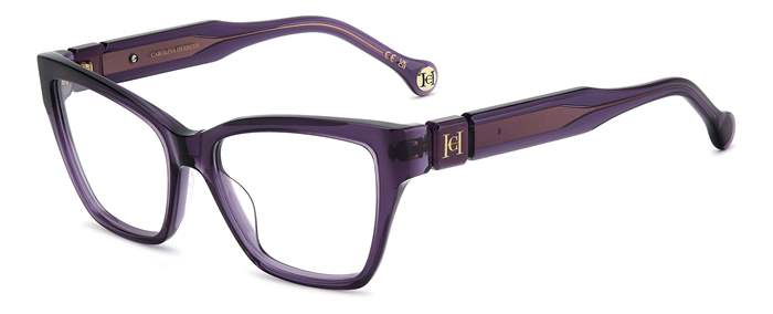 Оправа CAROLINA HERRERA  HER 0330 0T7 