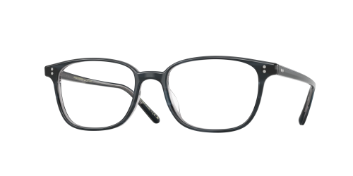 Оправа Oliver Peoples  0OV5279U/1662 