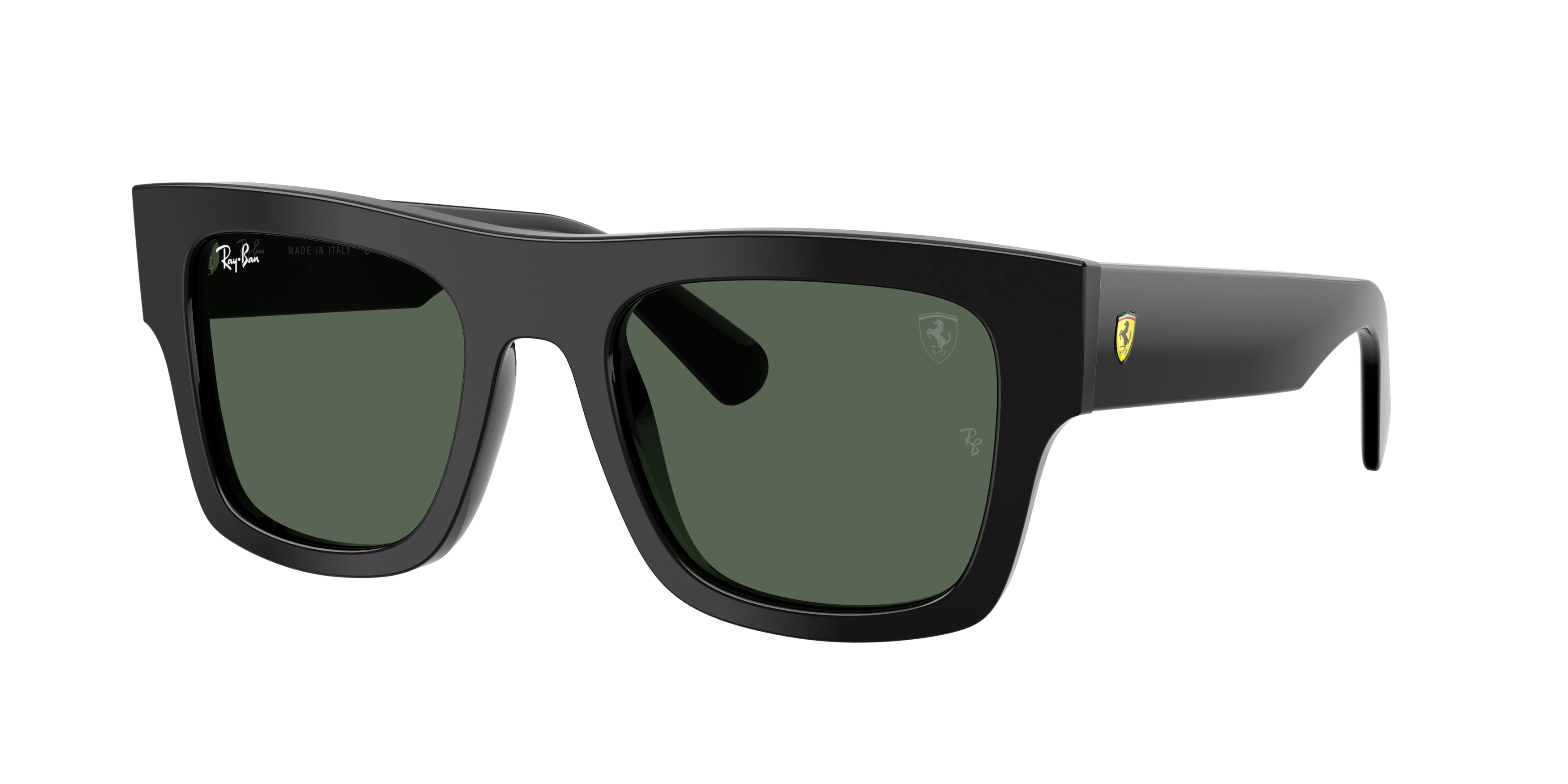 Солнцезащитные очки Ray-Ban  