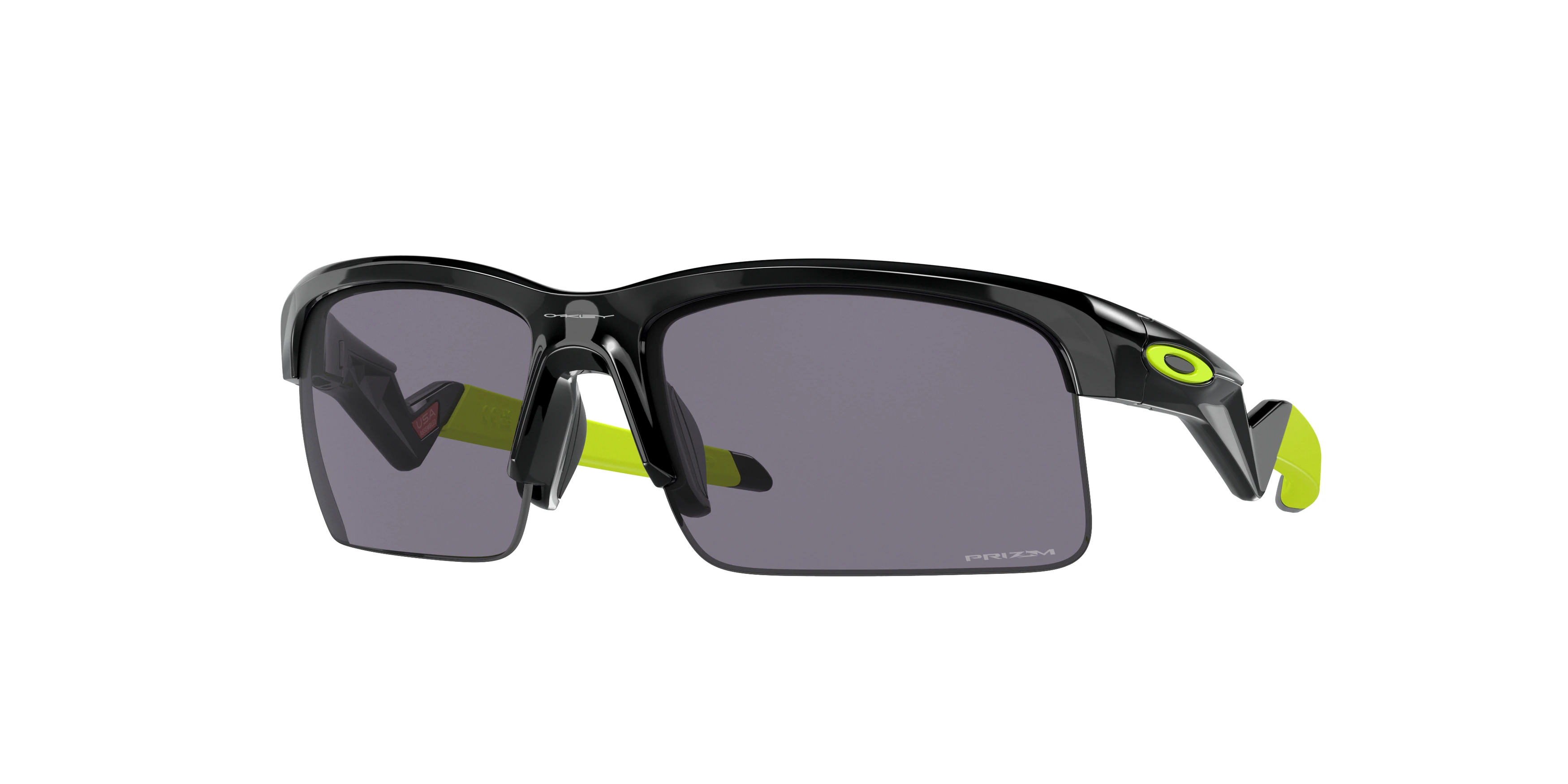 Солнцезащитные очки Oakley  