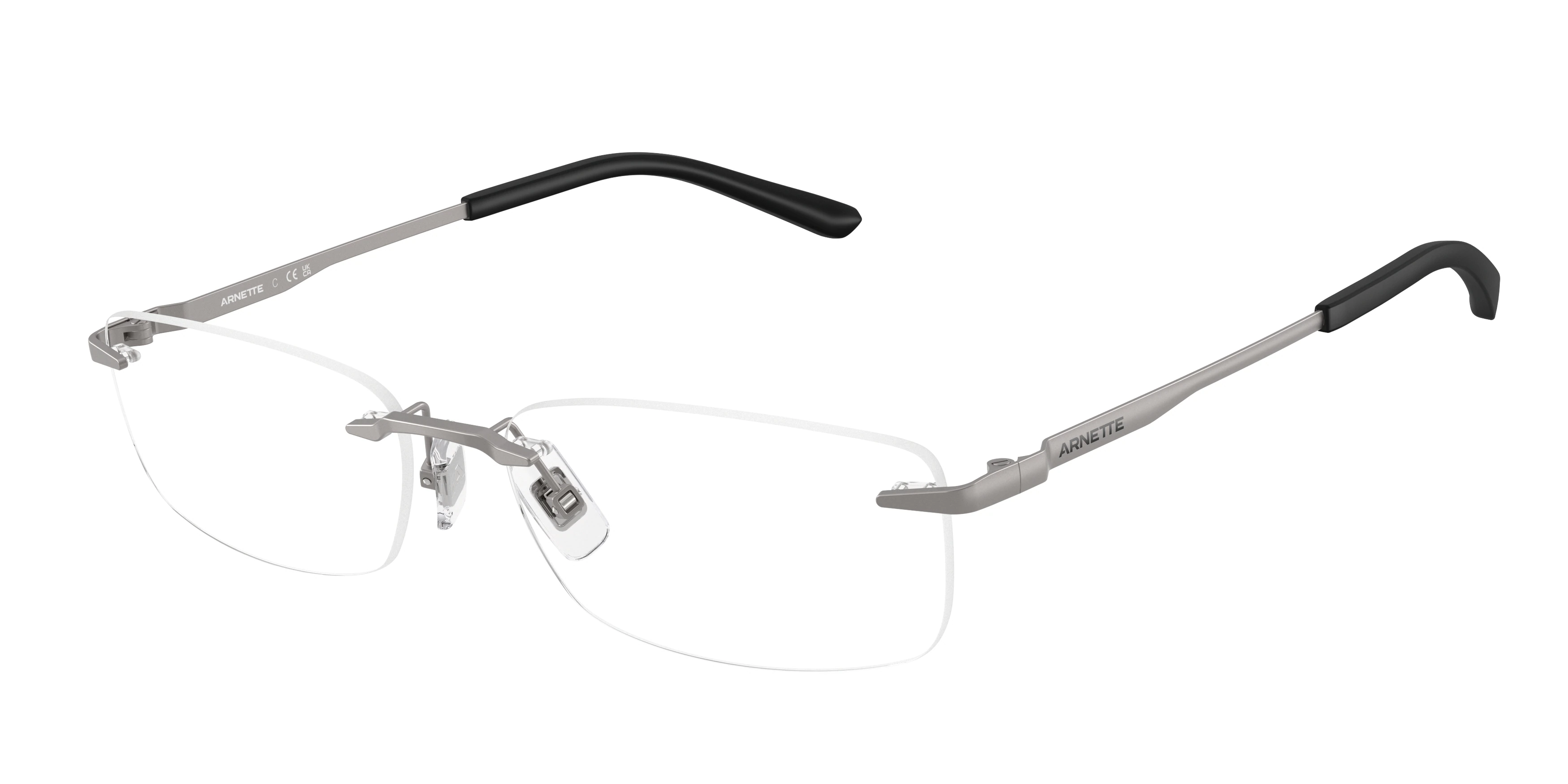 Оправа Arnette 0AN6150/745