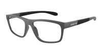 Оправа Arnette  0AN7246U/2870 