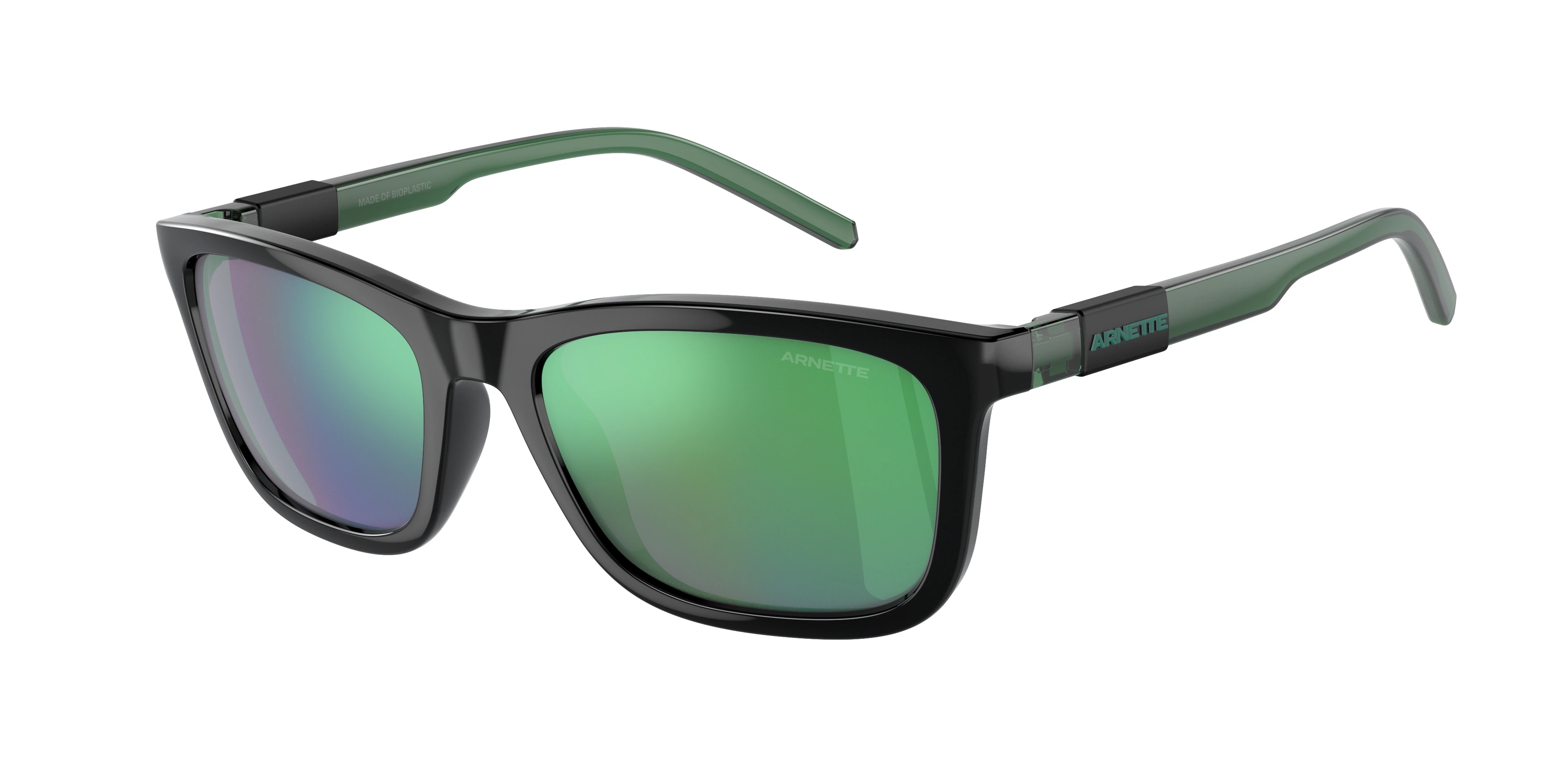 Солнцезащитные очки Arnette 0AN4315/27533R 