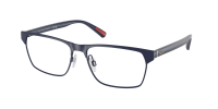 Оправа Polo Ralph Lauren  0PH1232/9273 