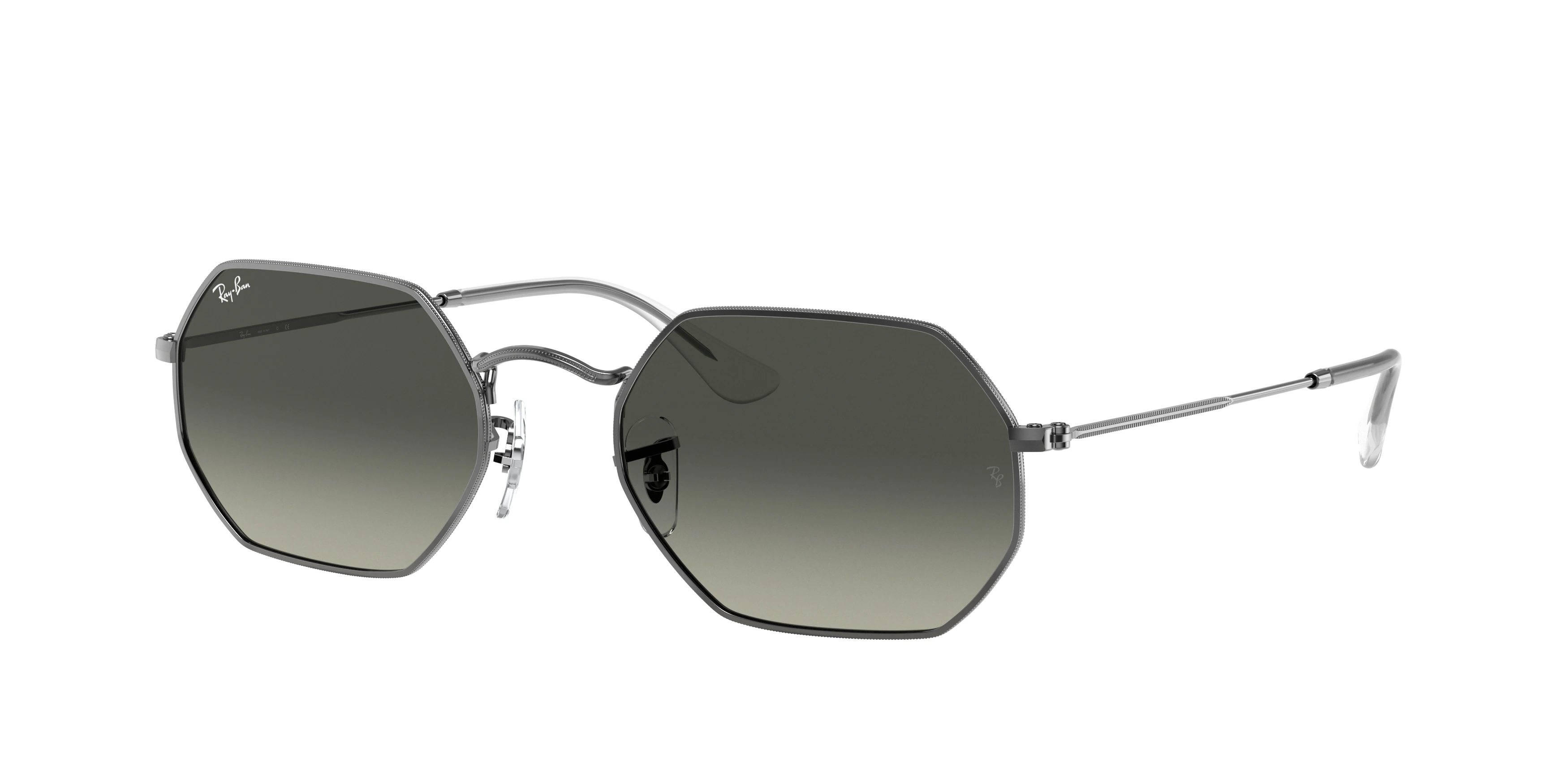 Солнцезащитные очки Ray-Ban  
