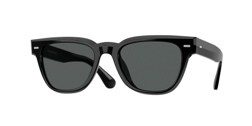 Солнцезащитные очки Oliver Peoples 0OV5601SU/1731P2 