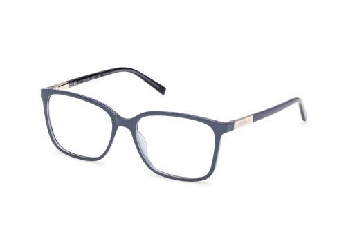 Оправа GUESS  GU 3016/092 