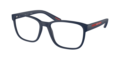 Оправа Prada Linea Rossa  0PS 06PV/MAG1O1 