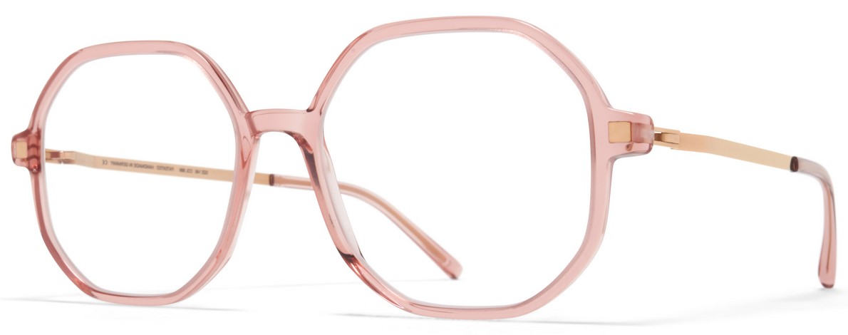 Оправа HILLA 889 Mykita 