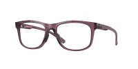 Оправа Oakley 0OX8175/817507