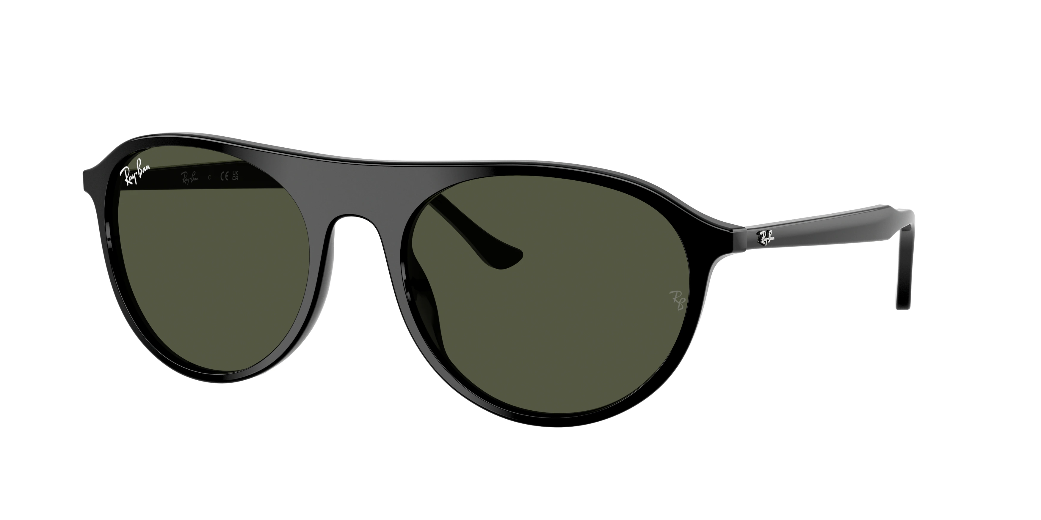 Солнцезащитные очки Ray-Ban