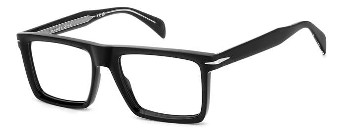 Оправа DAVID BECKHAM  DB 7138 807 