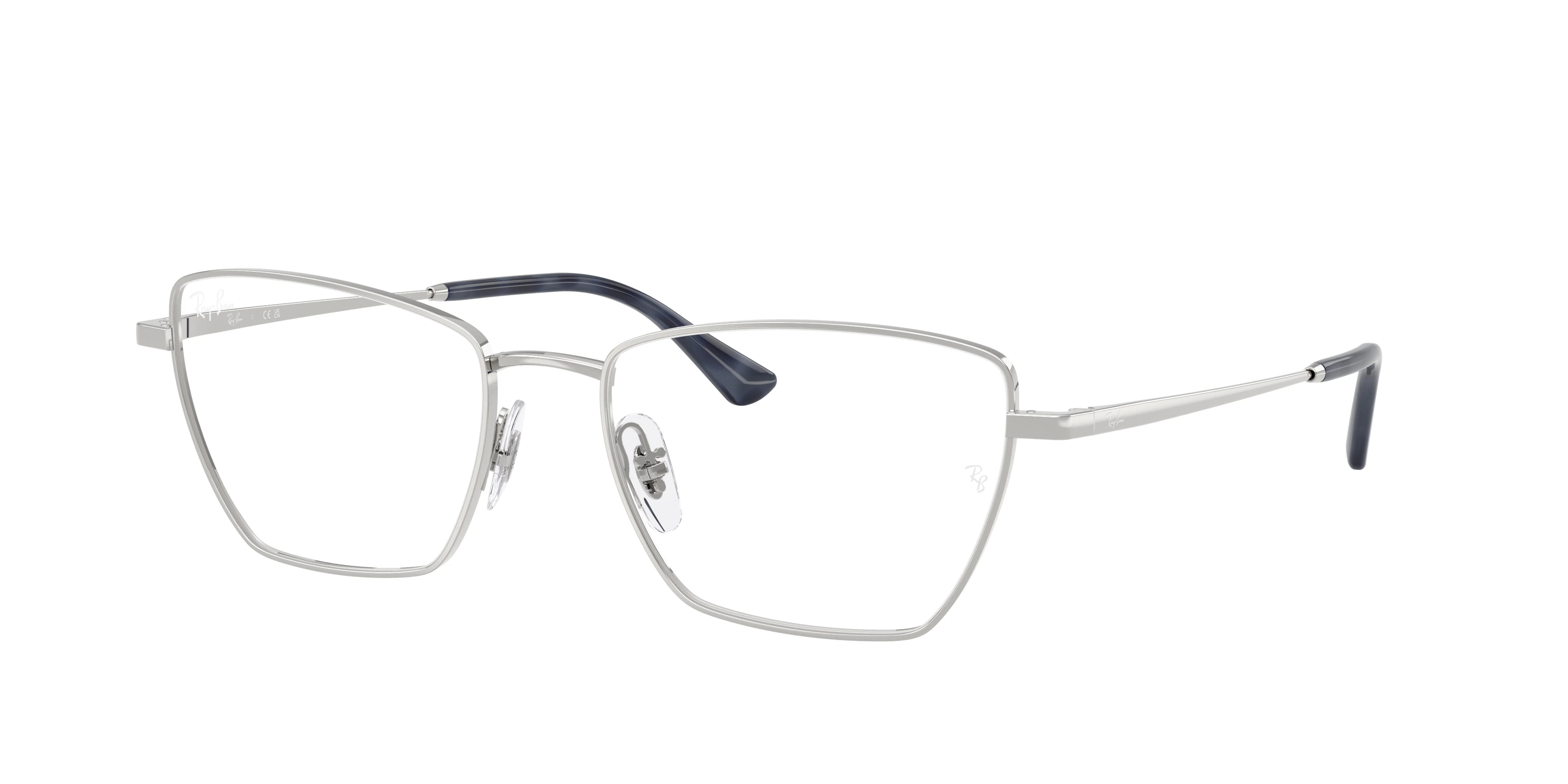 Оправа Ray-Ban  0RX6552/2501 