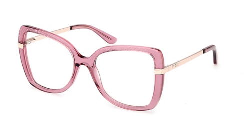 Оправа GUESS  GU 50245/081 