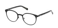 Оправа GUESS  GU 50192/002 