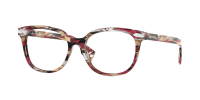 Оправа Burberry  0BE2291/3792 