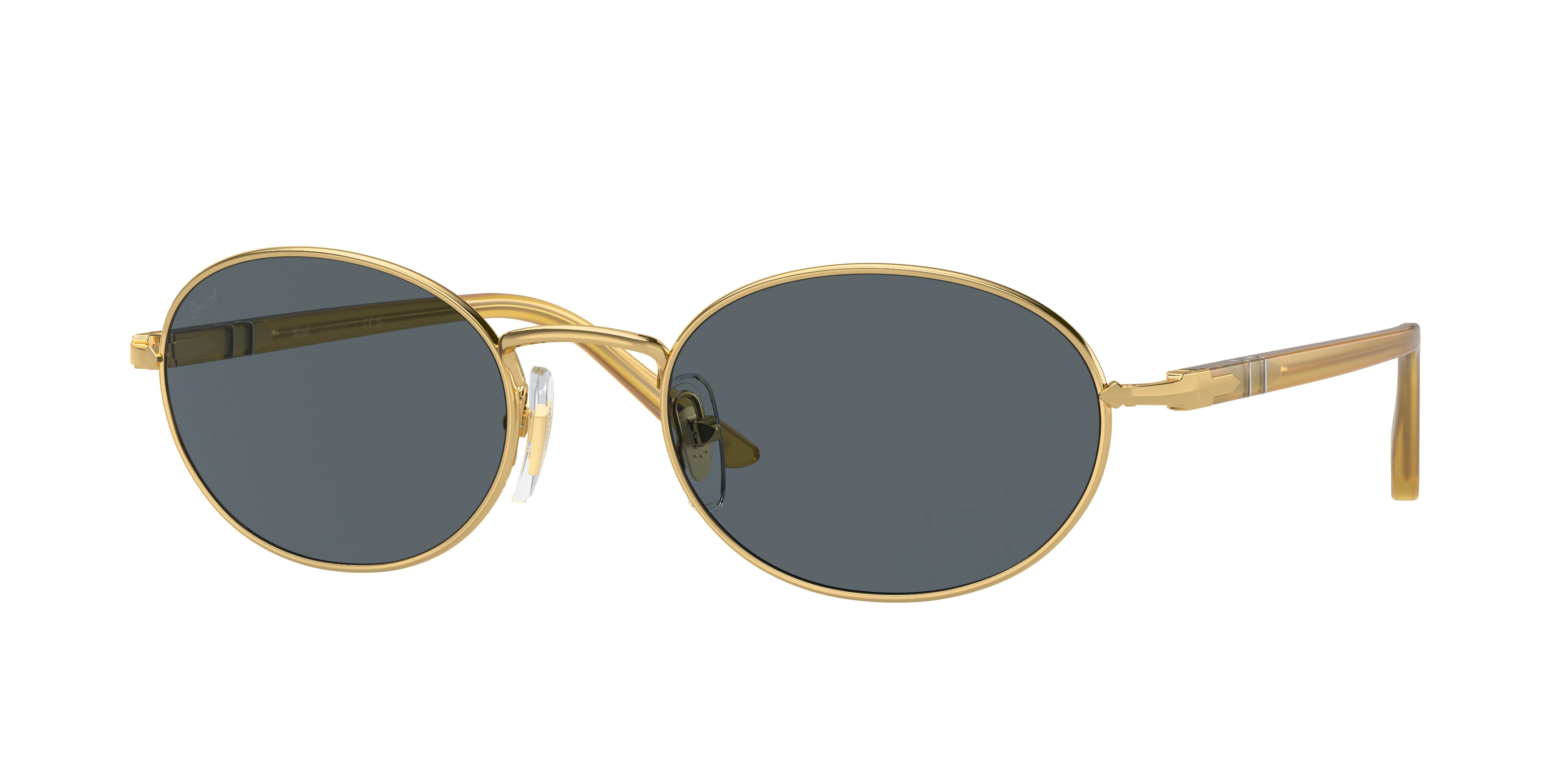 Солнцезащитные очки Persol 0PO1018S/1129R5