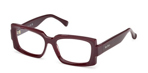 Оправа Max Mara  MM 5189/069 