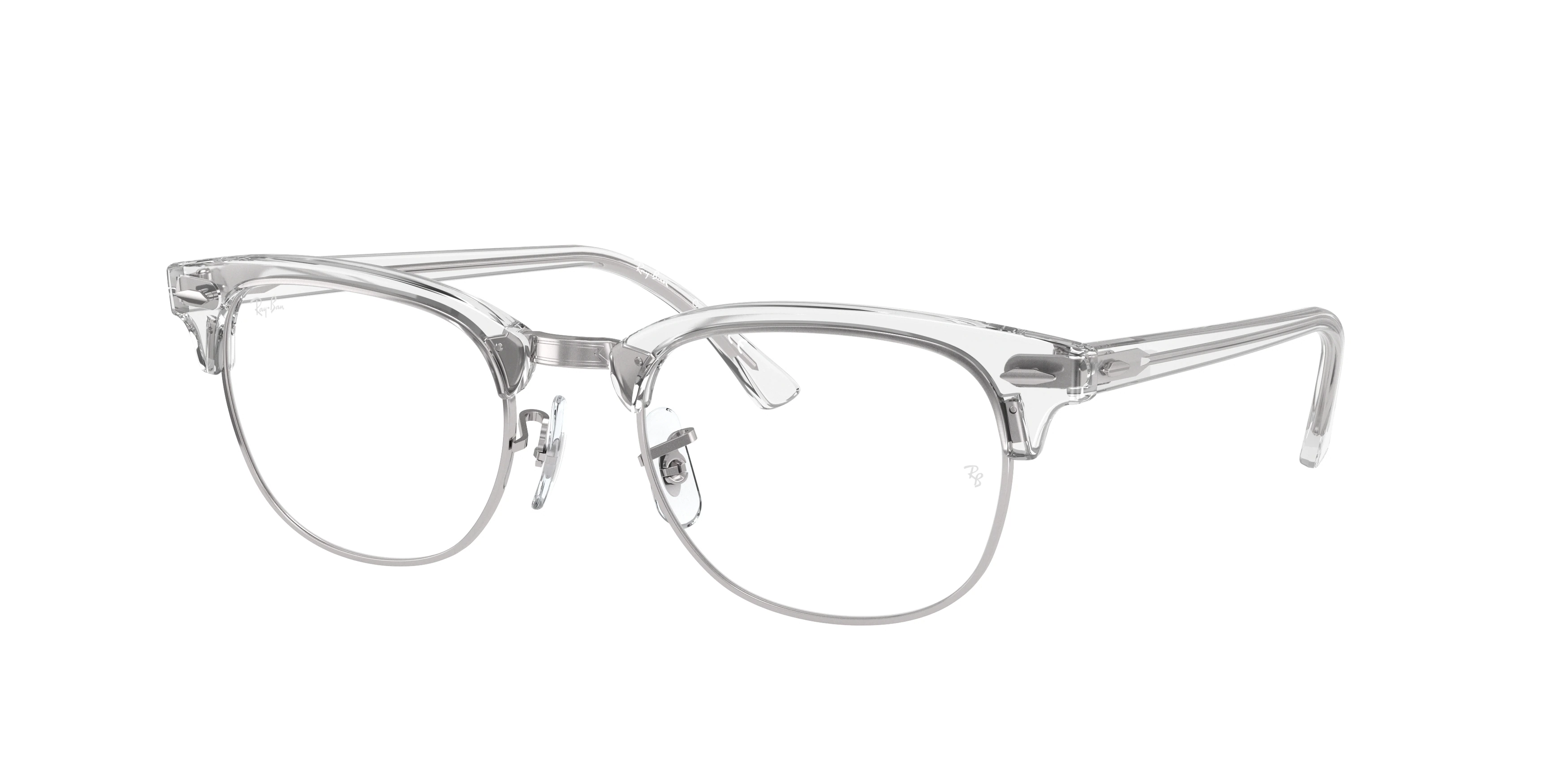 Оправа 0RX5154/2001 Ray-Ban 