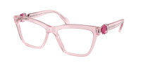 Оправа Swarovski  0SK2021/3001 