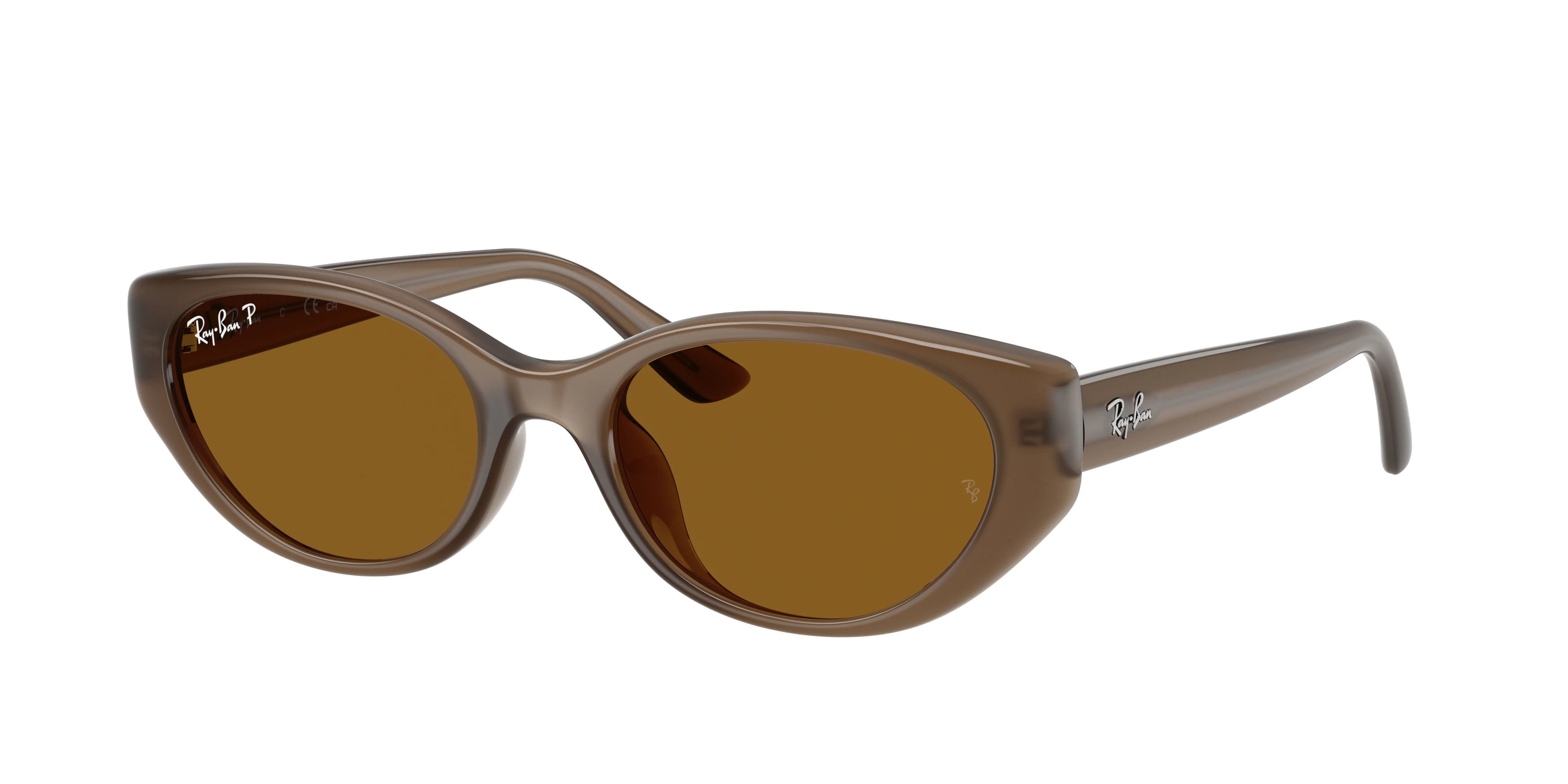 Солнцезащитные очки Ray-Ban 0RB4457D/677983