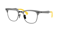 Оправа Ray-Ban  0RX3807VM/F109 