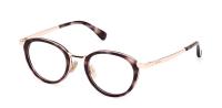 Оправа Max Mara  MM 5167-D/055 
