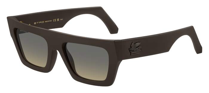 Солнцезащитные очки ETRO ETRO 0049/G/S YZ4 