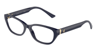 Оправа JIMMY CHOO  0JC3015/5023 