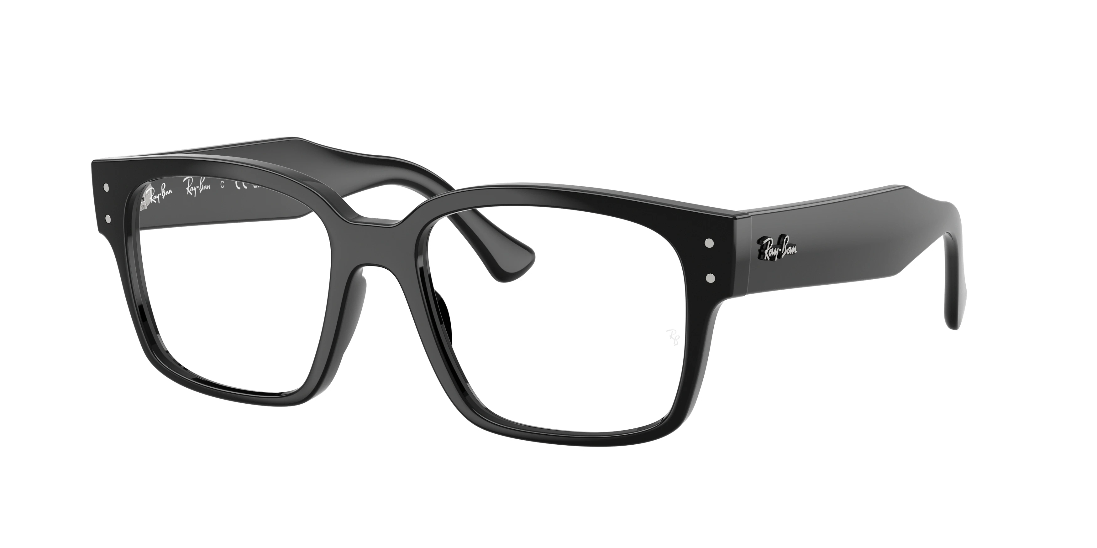 Оправа Ray-Ban  0RX7256/8260 