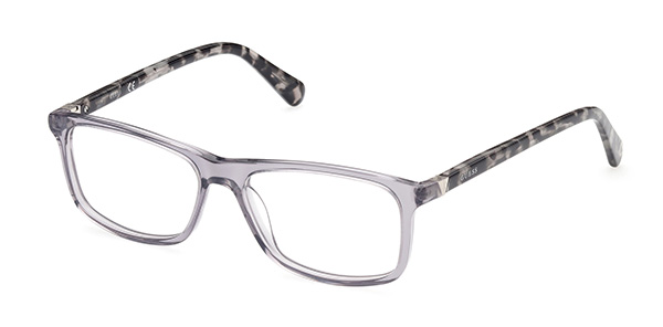 Оправа GUESS GU 50054/020