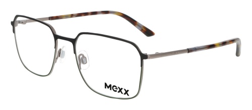 Оправа MEXX 2811 400