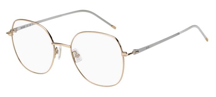 Оправа HUGO BOSS BOSS 1529 83I