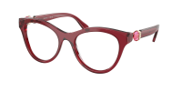 Оправа Swarovski  0SK2036/1055 