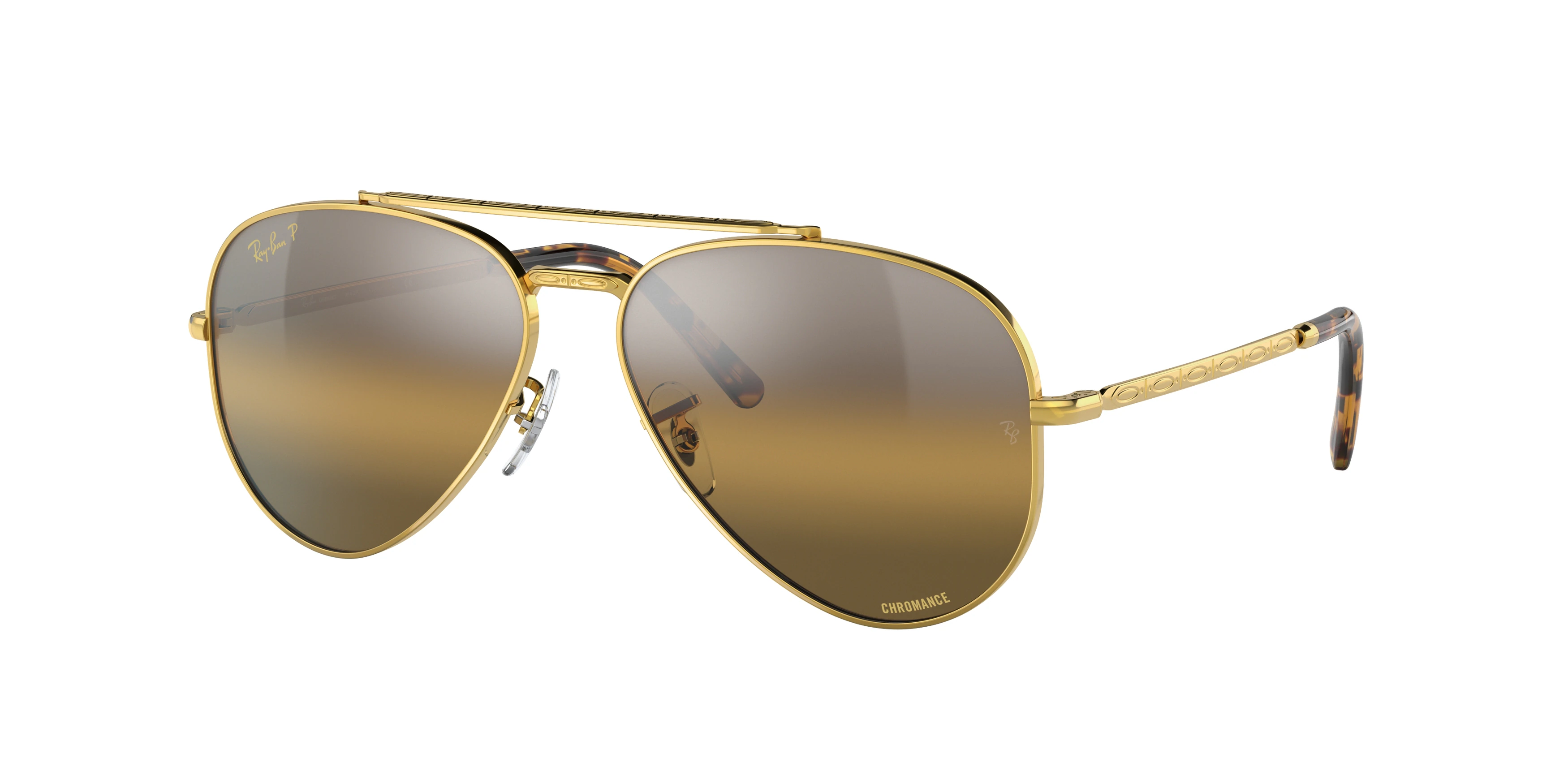 Солнцезащитные очки Ray-Ban  