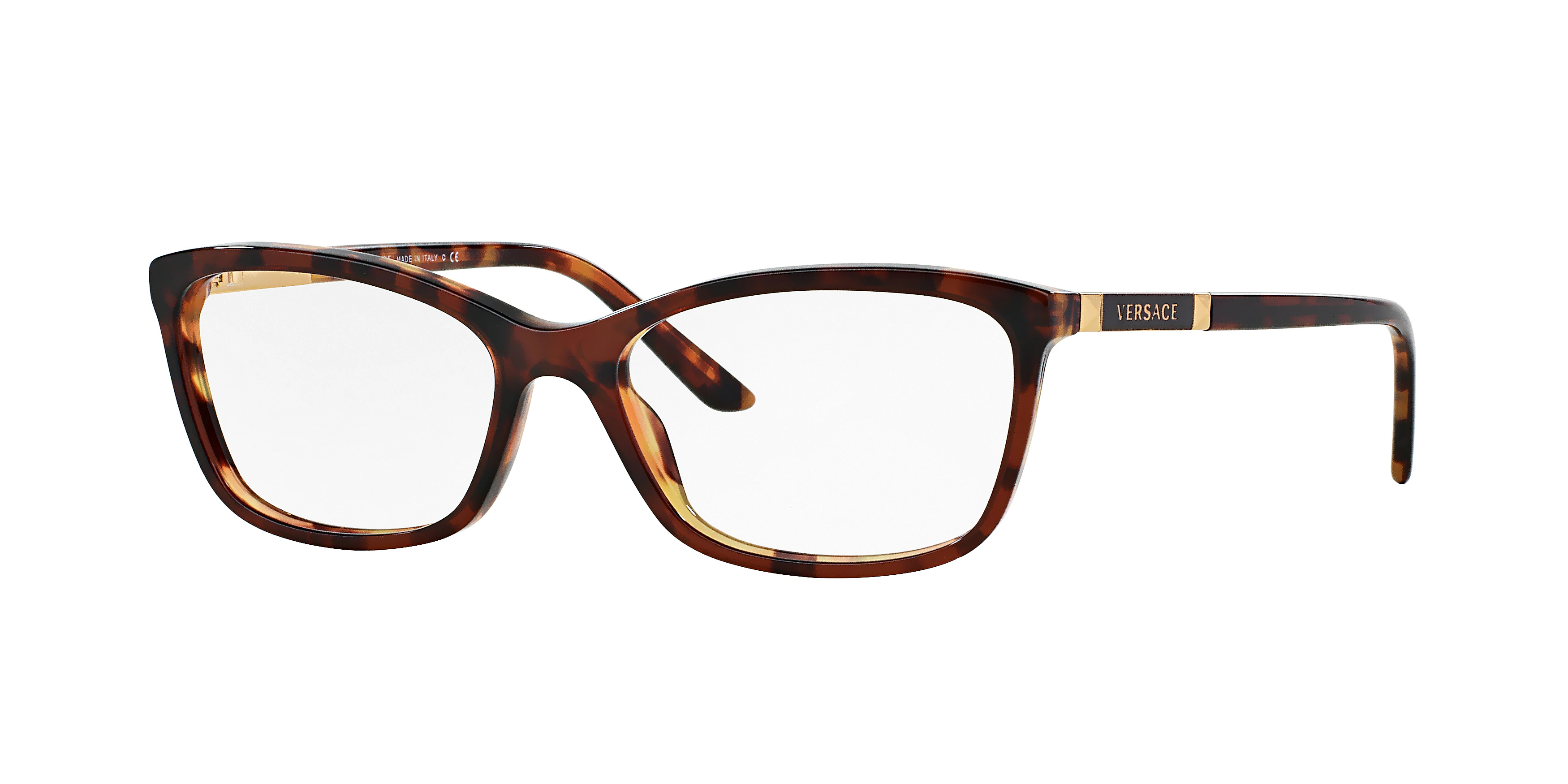 Оправа 0VE3186/5077 Versace 