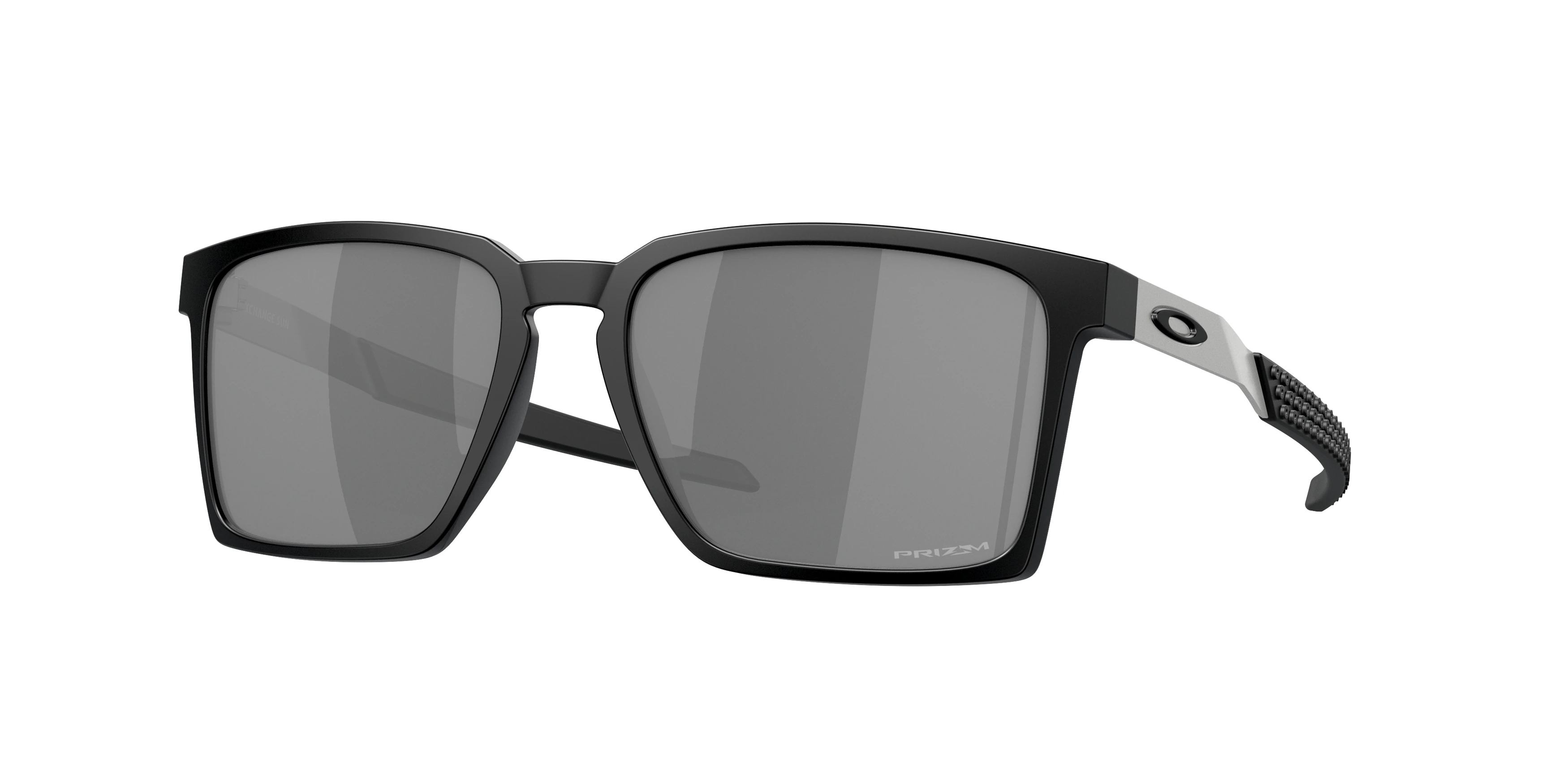 Солнцезащитные очки Oakley 0OO9483/948301 