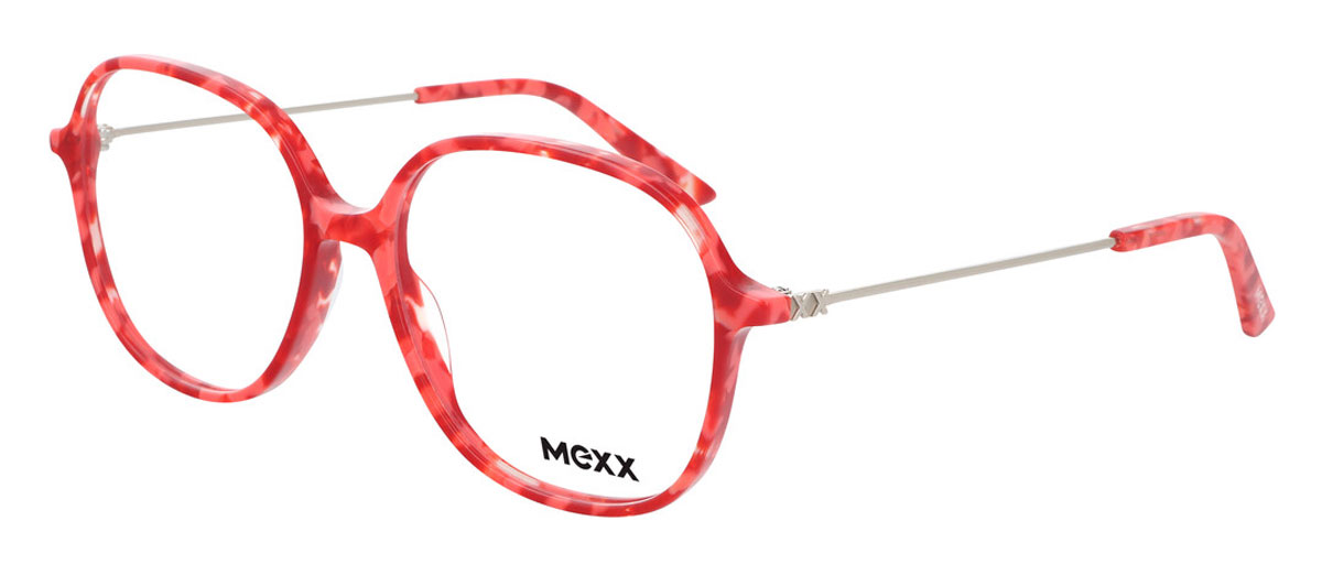 Оправа MEXX  2615 200 