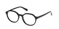 Оправа GUESS  GU 50166/001 