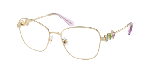 Оправа Swarovski  0SK1025/403M 