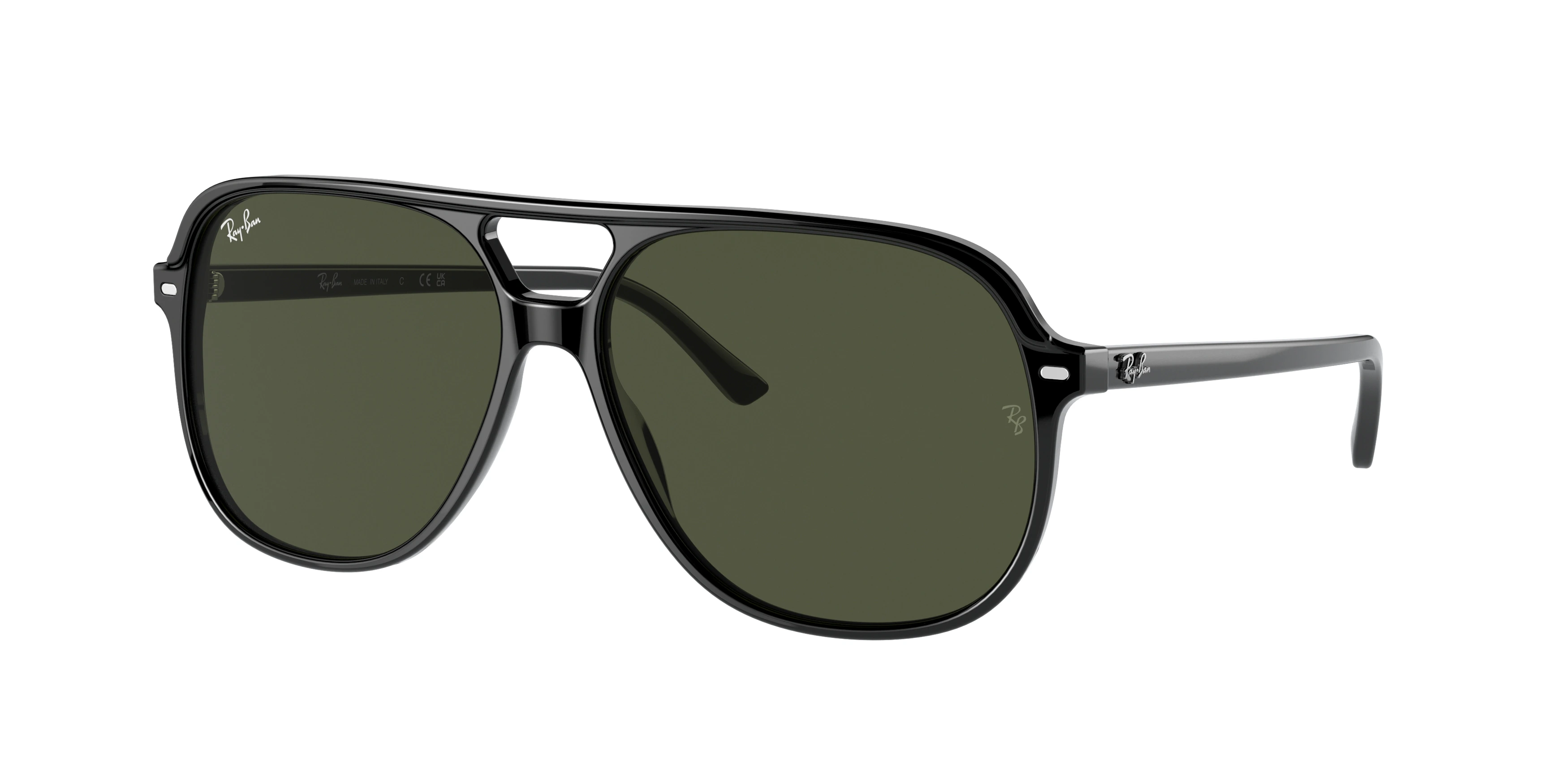 Солнцезащитные очки Ray-Ban 0RB2198/901/31 