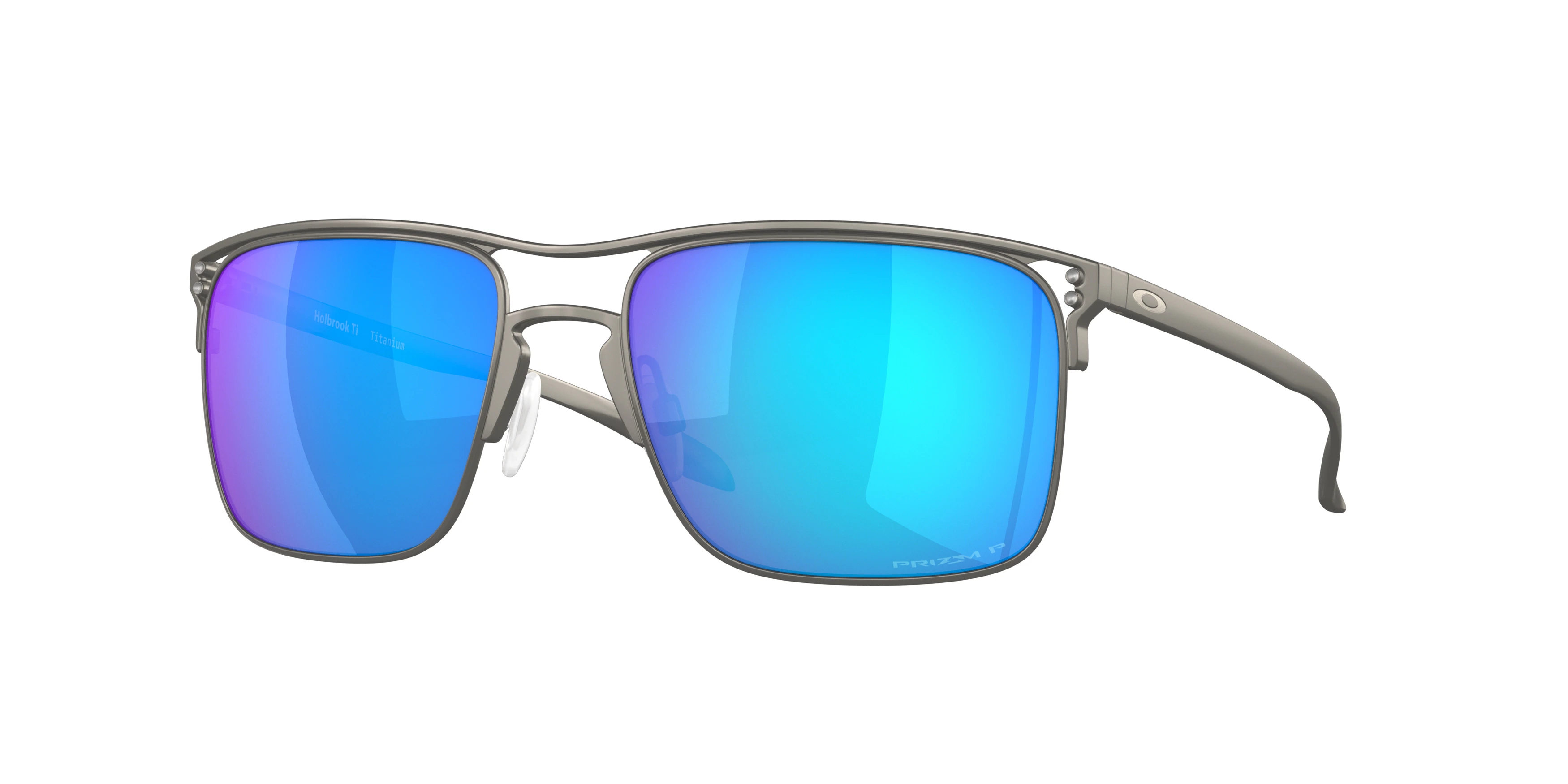 Солнцезащитные очки Oakley  