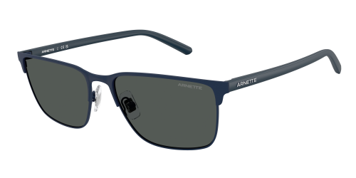 Солнцезащитные очки Arnette 0AN3094/749/87 