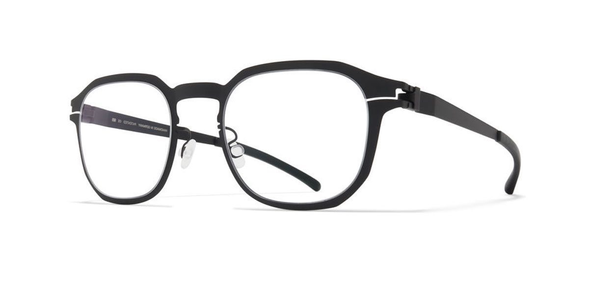 Оправа Mykita  ROCKWELL 002 