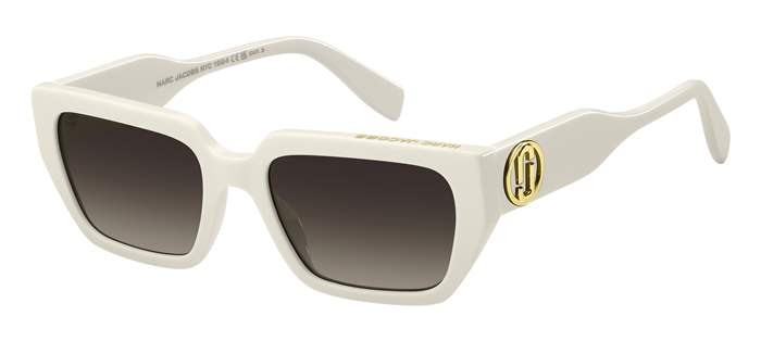 Солнцезащитные очки MARC JACOBS MARC 809/S SZJ