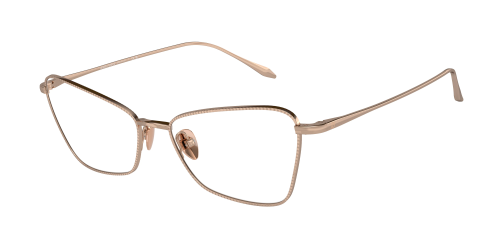 Оправа Giorgio Armani  0AR5140/3011 